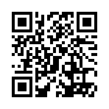 QR Code for 1EHQiDBtMoN2iW3HyqEPJrmZP36btM8rmZ