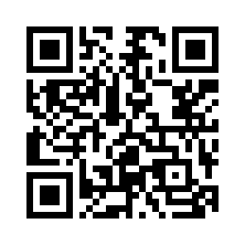 QR Code for 1EHQsyzPRidBNmbK36BYWVGfzDCMAGsFWJ