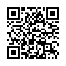 QR Code for 1EHQtLP72vkoBWa1XRUZRbK2ppAsbTitQf