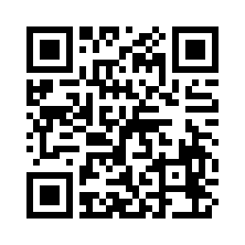 QR Code for 1EHQySy4Z9RC5M46mPcJ9PXTSKYjoZS3va
