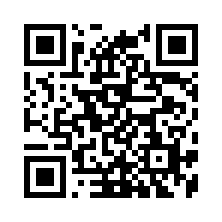 QR Code for 1EHR2rka4w6UQBPF71faed5Sh1dcazPAup