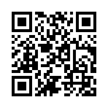 QR Code for 1EHR7F82DNPPAajK7d5CbfWKEGaqAdBGCC
