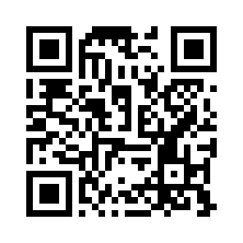 QR Code for 1EHRAYFFtRajfAoTXuJzFTAbjBwfxrf5vP