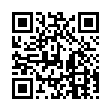 QR Code for 1EHRAkjwWyTUTthdbtfQCayCVF3zCWJHC7