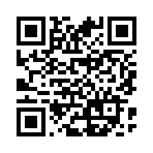 QR Code for 1EHRJ26ZzB2AEozEBNEyobMv88tAPzW5Bi