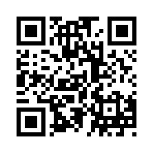 QR Code for 1EHRJsQHd87umPNEagj6NVC1Y3CqsY7VTZ