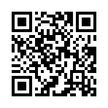 QR Code for 1EHRKX667NS3CruTo4JM3GeG1iQcnZDp2h