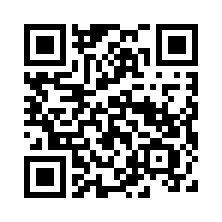 QR Code for 1EHRLSBpFGZPieLvFpZS8Z7TuoUbYpCAVF
