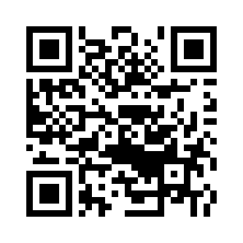 QR Code for 1EHRLoLDvd1ufjKDmrL2nJSZv2wmSZbopu