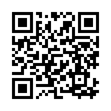 QR Code for 1EHRQ3MM9mVFEChXyvA6NFfceDuDLJobdk