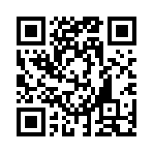 QR Code for 1EHRRonVRFdkQBfUzLrvLGhUGdxzfb4Ajr