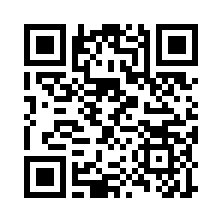 QR Code for 1EHRSCrdY3vy26ZwKS6P7Wo2kKspFXfn8Y