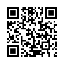 QR Code for 1EHRSpoFcHRJ7CavBWGKLBbstVQM3RvHiC