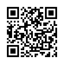 QR Code for 1EHRT6BzdaNPbUB7KXxE9WKFCeWxuDtQJr