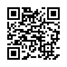 QR Code for 1EHRUAwKccCdkGCdSBxwQtedQzkaDQaGWy