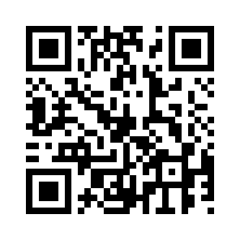 QR Code for 1EHRUjpbvigchBMdM5PrbZ19dcyR16msV1