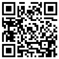 QR Code for 1EHRW1oSUGk3dChX3LCPLkscGhvcHXL2G