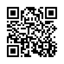 QR Code for 1EHRbAgZpSCNsCsNwj55iZpJsiXxZKWC8f