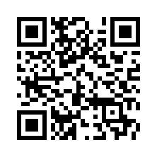 QR Code for 1EHRcxz4aU1RszGDcB4DoZRhNBicYsdTKF