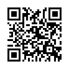 QR Code for 1EHRj9rCiQ2ByKbRGecnUJ454A7SfmPKPy