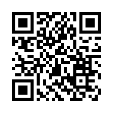 QR Code for 1EHRjqaUGqnMP2XGo9wNCfyd3eFNu9Czwc