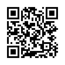 QR Code for 1EHRm7Fah8aHbpUrst5Z52TJzJseLyKAVb