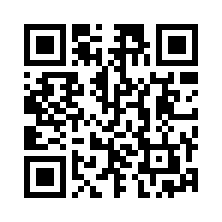 QR Code for 1EHRmaKgenabVdLksAcVoiBCYmSoecqhF2