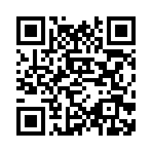 QR Code for 1EHRmrb2V9PMfsGvnignvrTntkRWfLJ7Kj