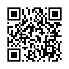 QR Code for 1EHRoUNh2YfYGWbsgdP9uEYTSDMgpuejZj