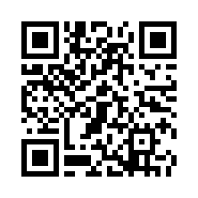 QR Code for 1EHRqVsEqB6SSsEx8oxKTw7SEFwSuWgtm6