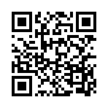 QR Code for 1EHRrQeZyECHgEB1RV45ys3MZrDFv6TR15