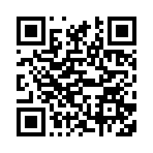 QR Code for 1EHRrZbJArDo7t2ThNeeVRT5oS2X3Jc31d