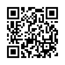QR Code for 1EHS1PxdKanr88JtEYXhdiurtC9P91G9DM