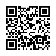 QR Code for 1EHS1mmko6z1Lcw9Rb2FMxhF2RYAXSGVrH