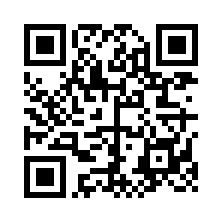 QR Code for 1EHS6jChJ76oxdZmFe73wbqB4MYu6aScfu