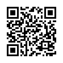 QR Code for 1EHS7NbatMiMB2eAegk9etBUGUGZ3DgJuR