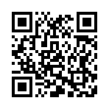 QR Code for 1EHS7dEtNNYMeVMN1SWrsgpwvBpUpHfvHM