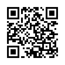QR Code for 1EHS7ojM2xroewi8EMkaF1WknSy283yD9s