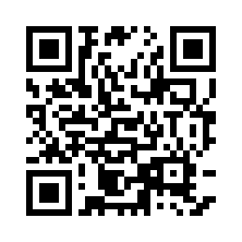 QR Code for 1EHS9GnKcw9reMbm8P17aDYouve3CDbd8