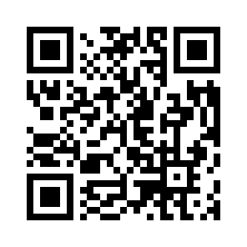 QR Code for 1EHS9NCwtLFyMuspsxog8QzaLsWQSikpJd