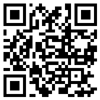 QR Code for 1EHSBDNvMoiJtaNsUK22XqAiApSbCTsCaJ