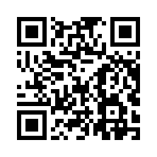 QR Code for 1EHSEDQbG1keKPDqf1GfZDtsHGBVE7EEvY