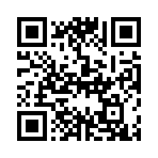 QR Code for 1EHSEVTf1RVCTPMumqehFqCECDPYhrmLRq