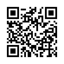 QR Code for 1EHSG5TuCsHPbKprdXCSxta7gfMPXGzKzs