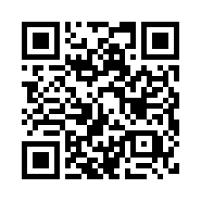 QR Code for 1EHSGNRs3GyHnnmAuuPUBKnDvCFpR1N7G1