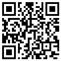 QR Code for 1EHSGXKZFfW6tPr71uBPRhGZb3c5e9CitL