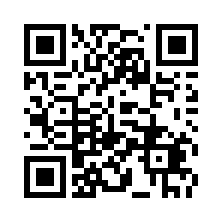 QR Code for 1EHSHfM1qDXMu8YtFaQCpaTSNSUzcdGSRH