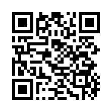 QR Code for 1EHSHoZZovqc68CP4F7jFkEr6cS9as776e