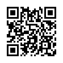 QR Code for 1EHSHsYdB8a7Jvv5HK353tUa1DXpgWqruf