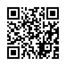 QR Code for 1EHSJAhFcus6p8yyhU2W2EDrUT5DNKJbqq
